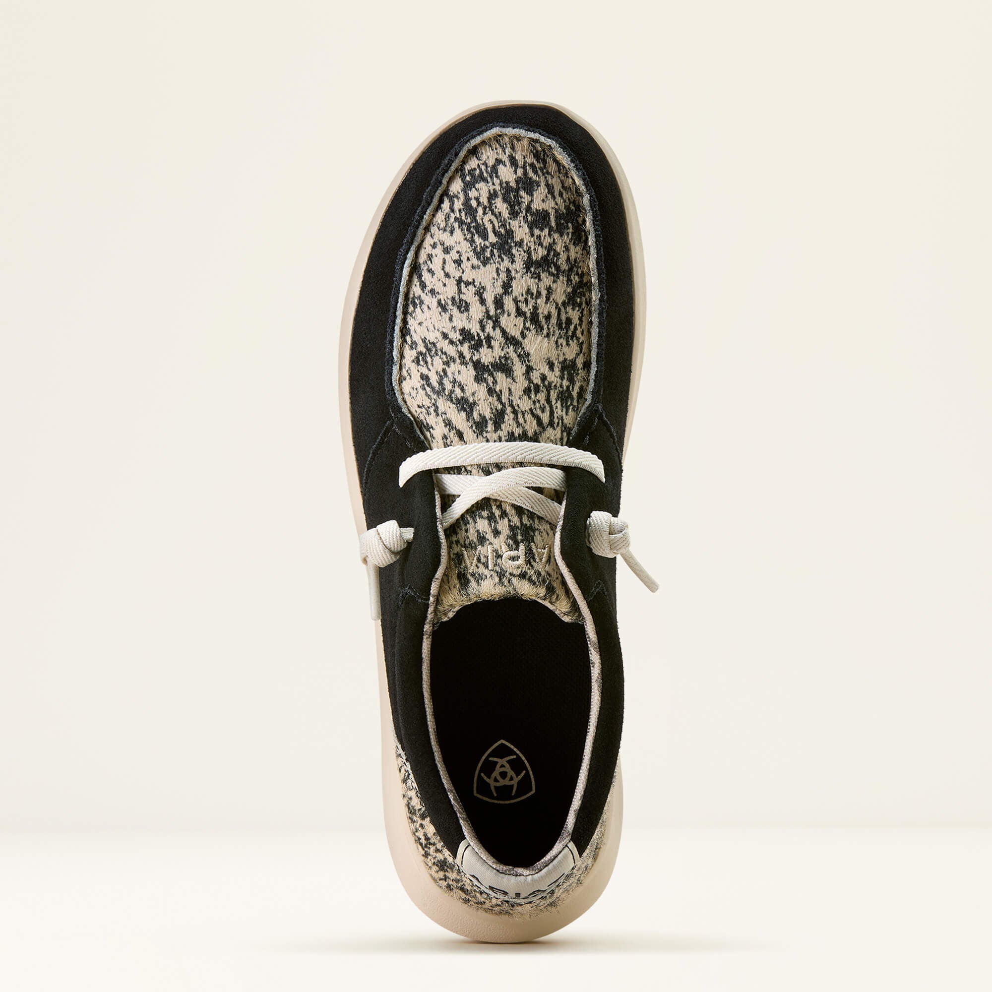 Hilo Shoe - Women|Trends