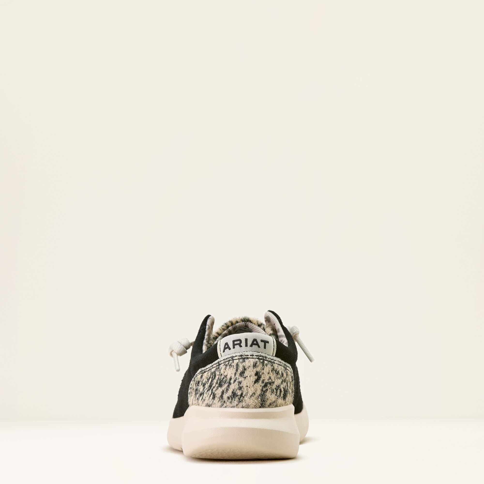 Hilo Shoe - Women|Trends