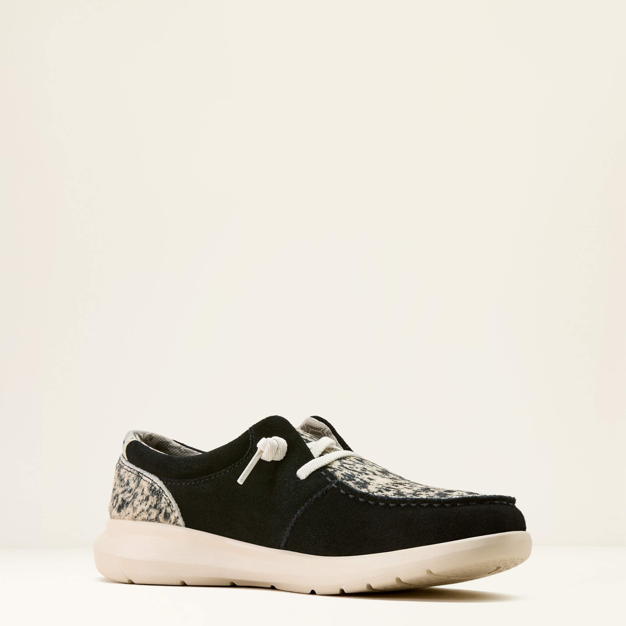 Hilo Shoe - Women|Trends