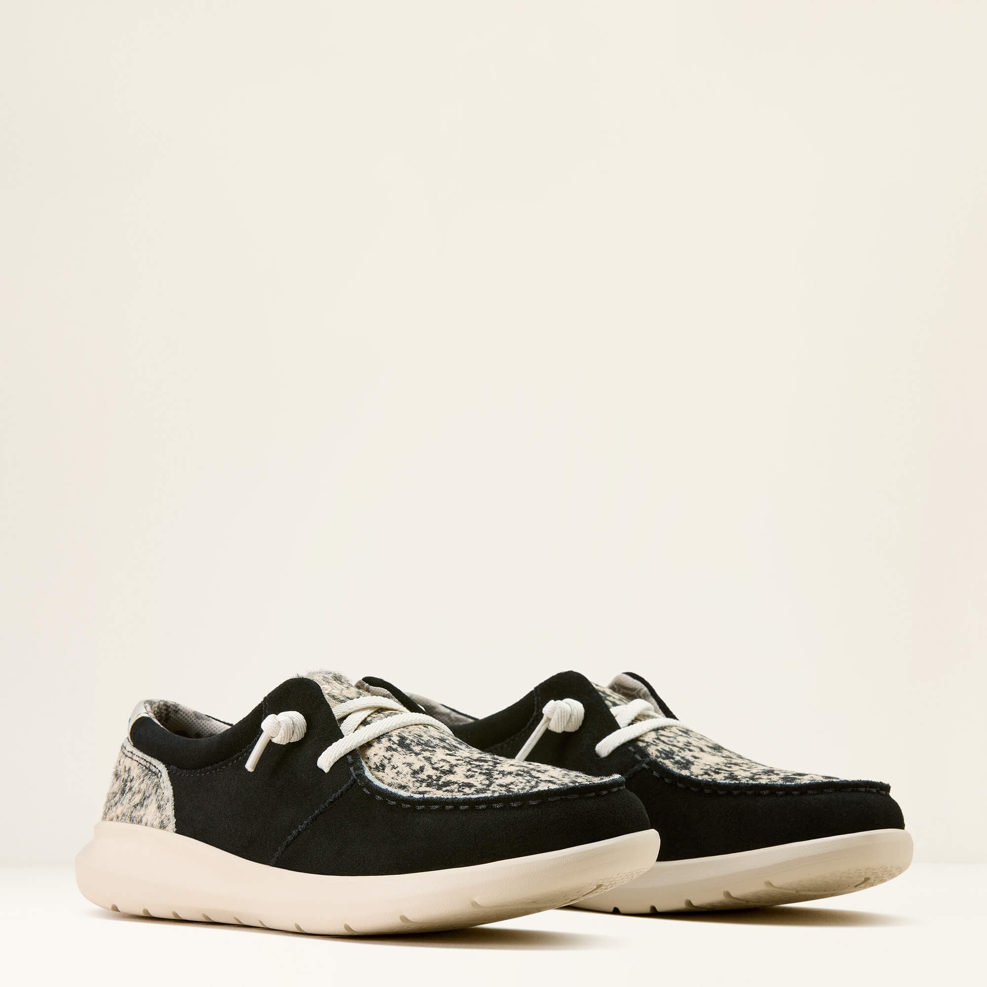 Hilo Shoe - Women|Trends