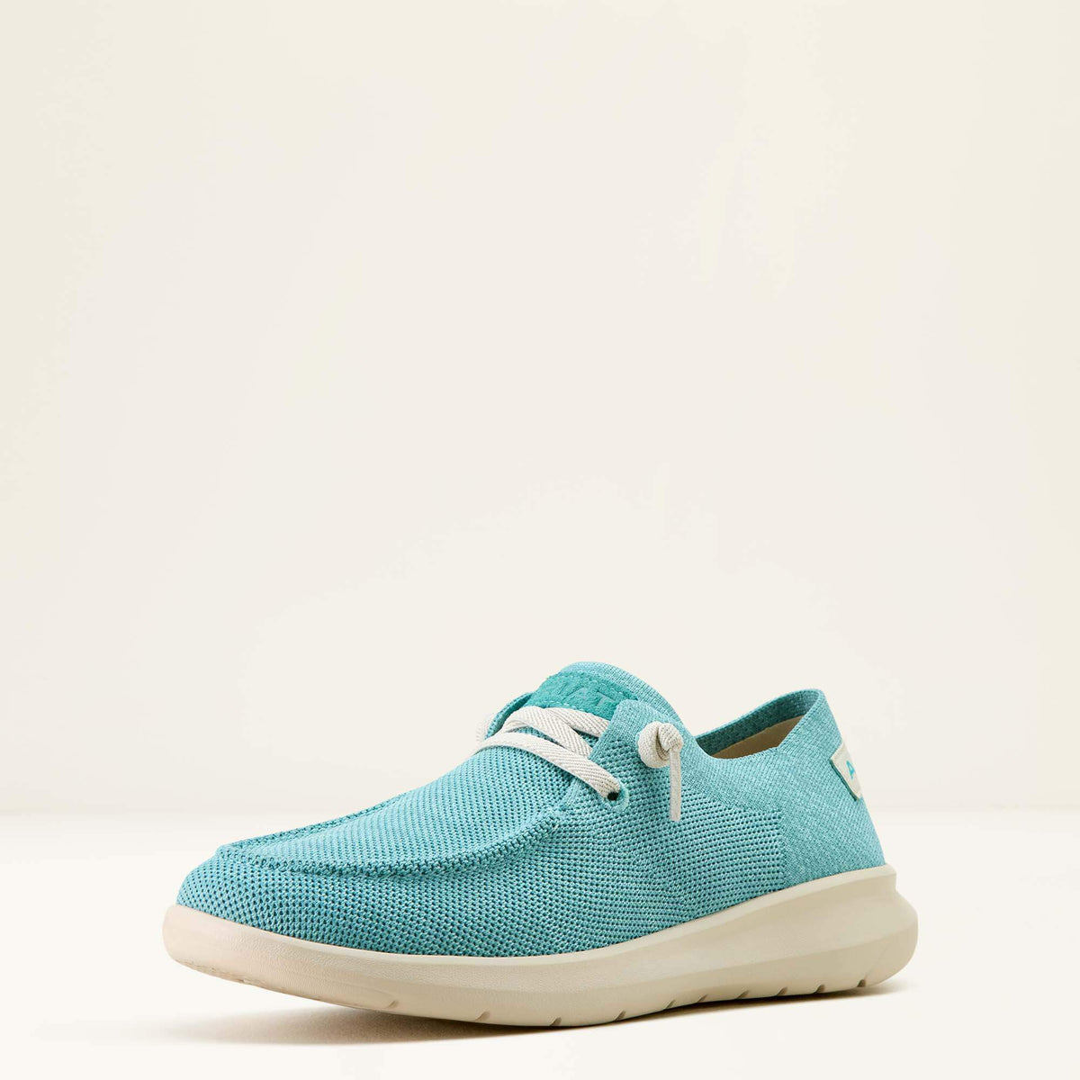 Hilo Shoe - Women
