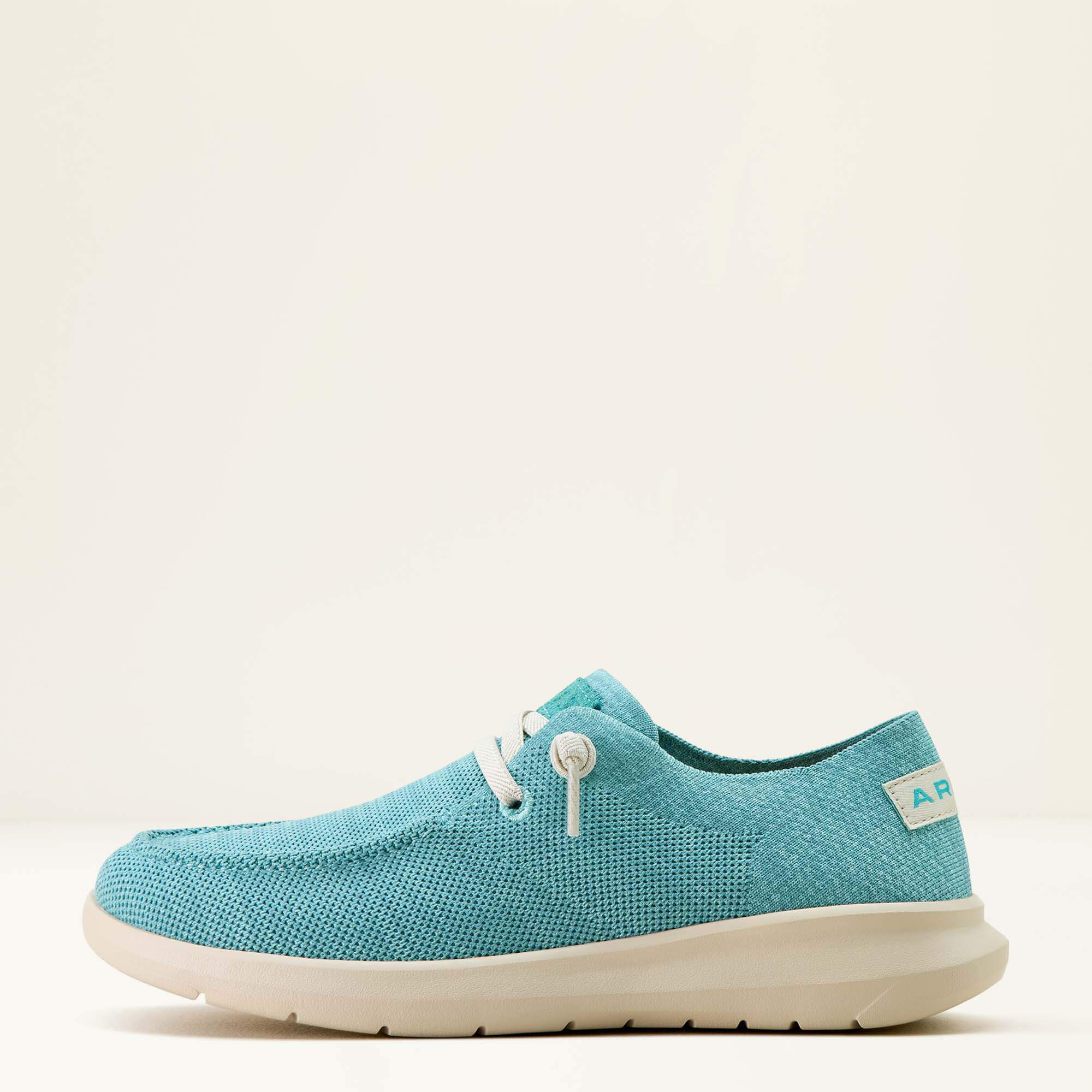 Hilo Shoe - Women