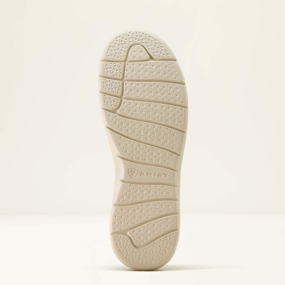Hilo Shoe - Women