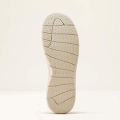Hilo Shoe - Women