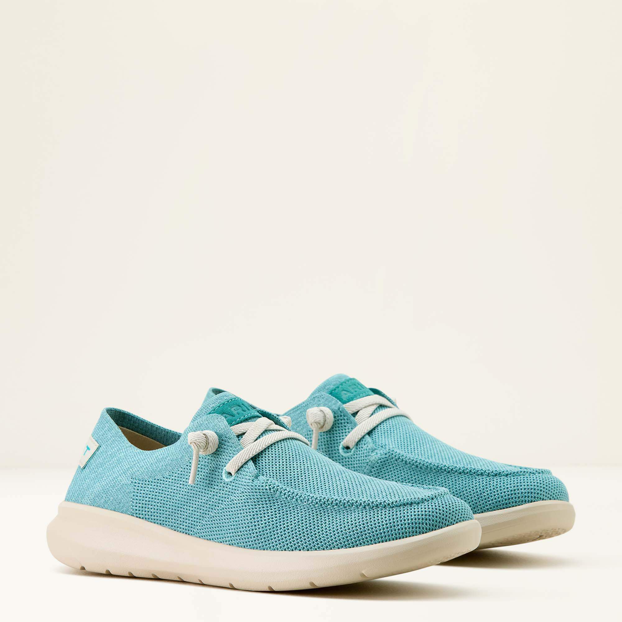 Hilo Shoe - Women
