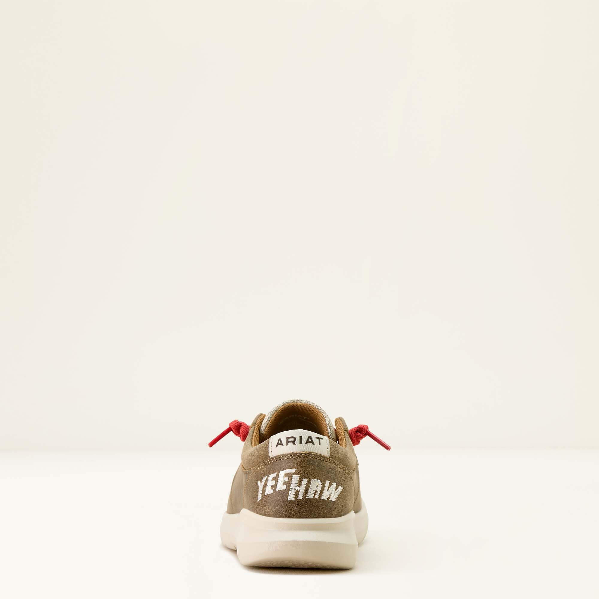 Hilo Sendero Shoe - Women