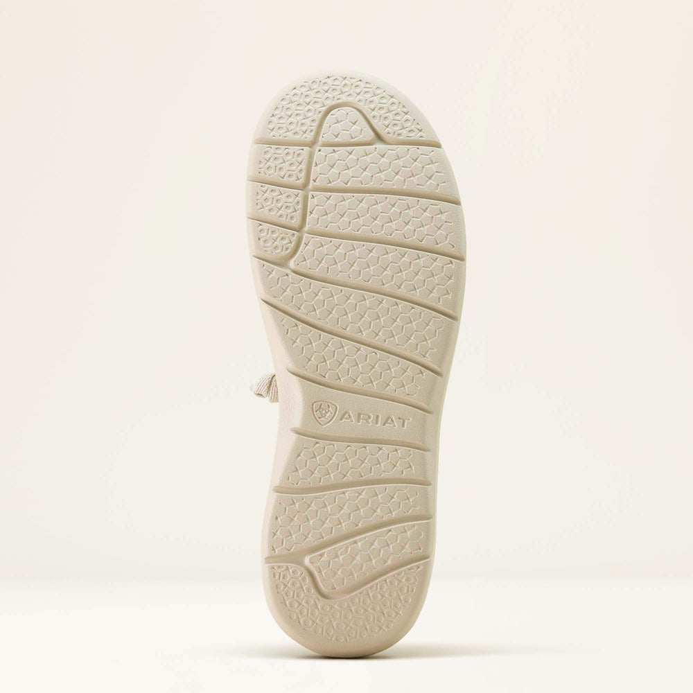 Hilo Shoe - Women