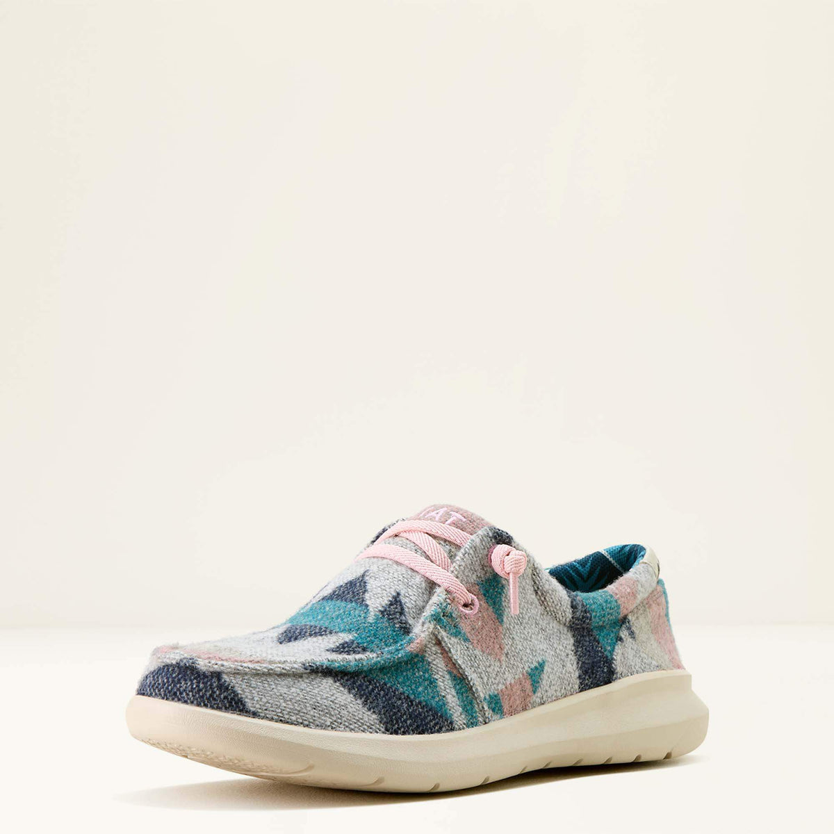 Hilo Shoe - Women