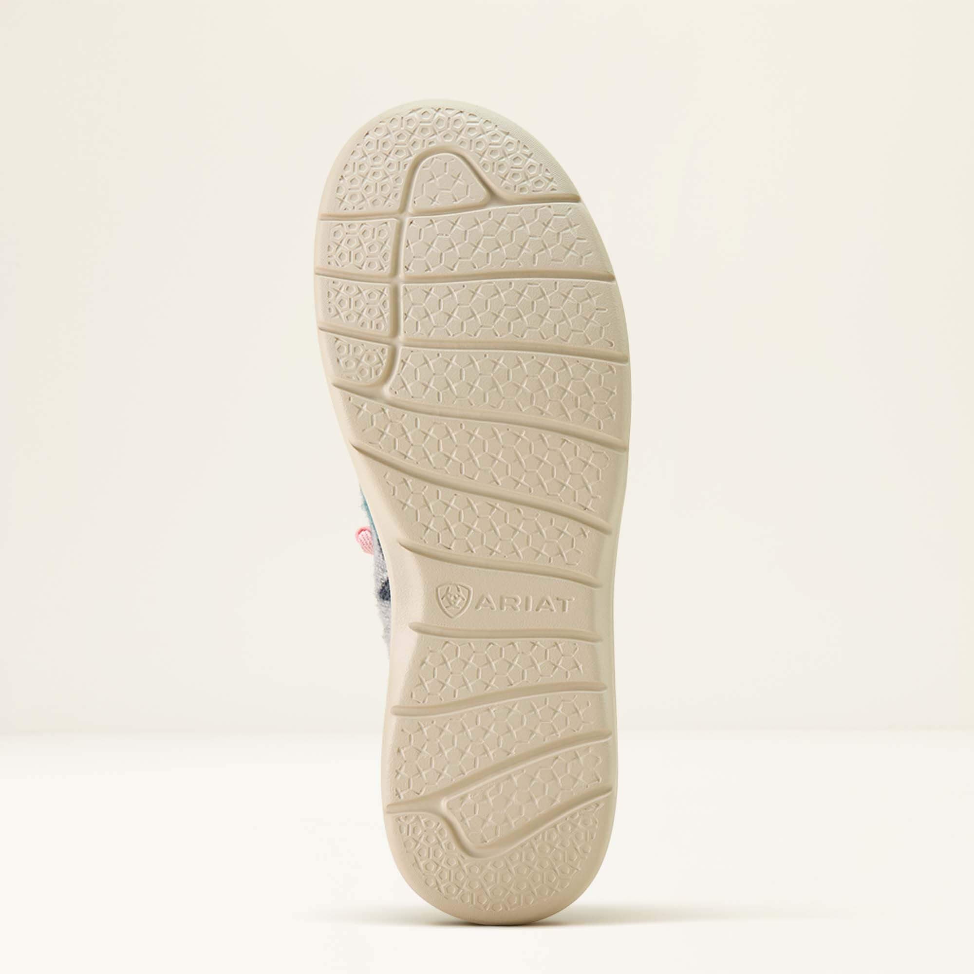 Hilo Shoe - Women