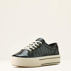 Skylar Shoe - Women