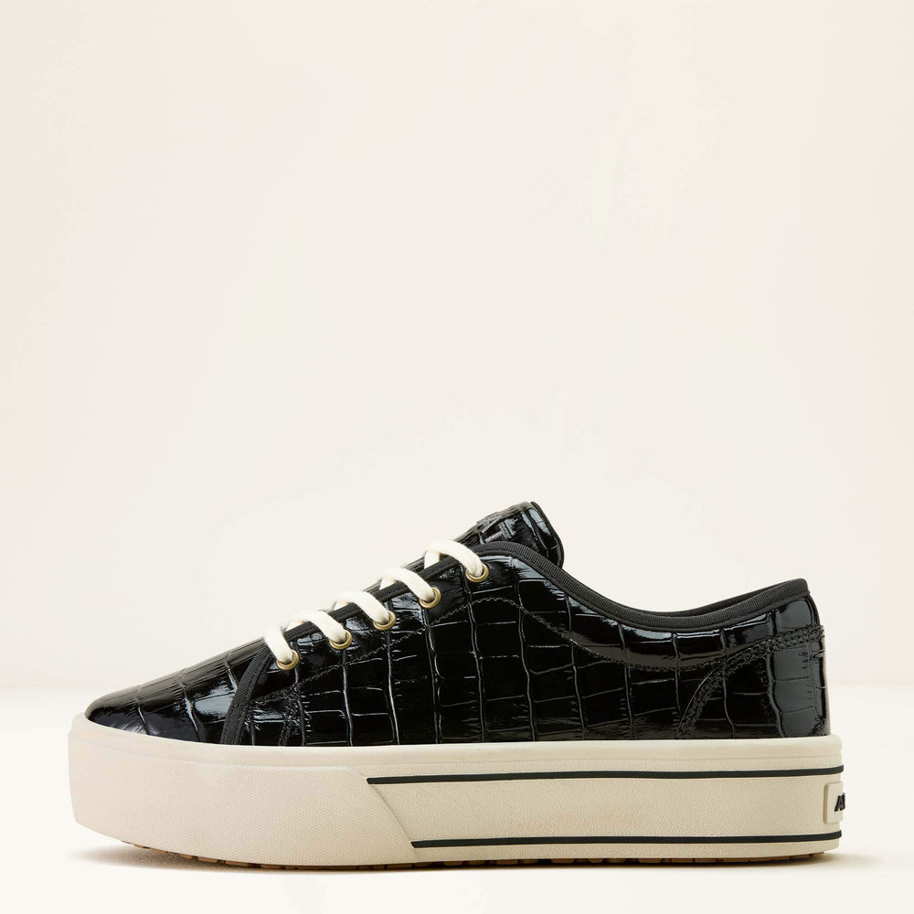 Skylar Shoe - Women