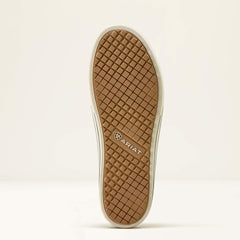 Skylar Shoe - Women