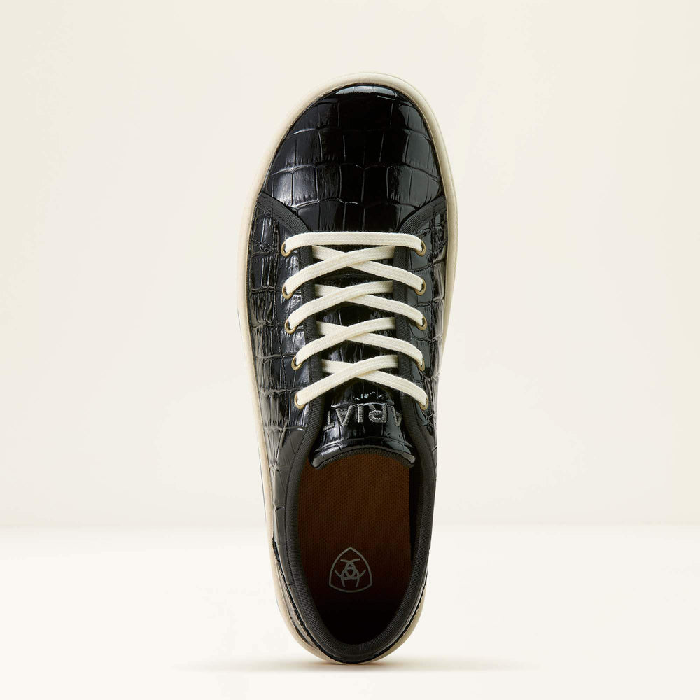 Skylar Shoe - Women