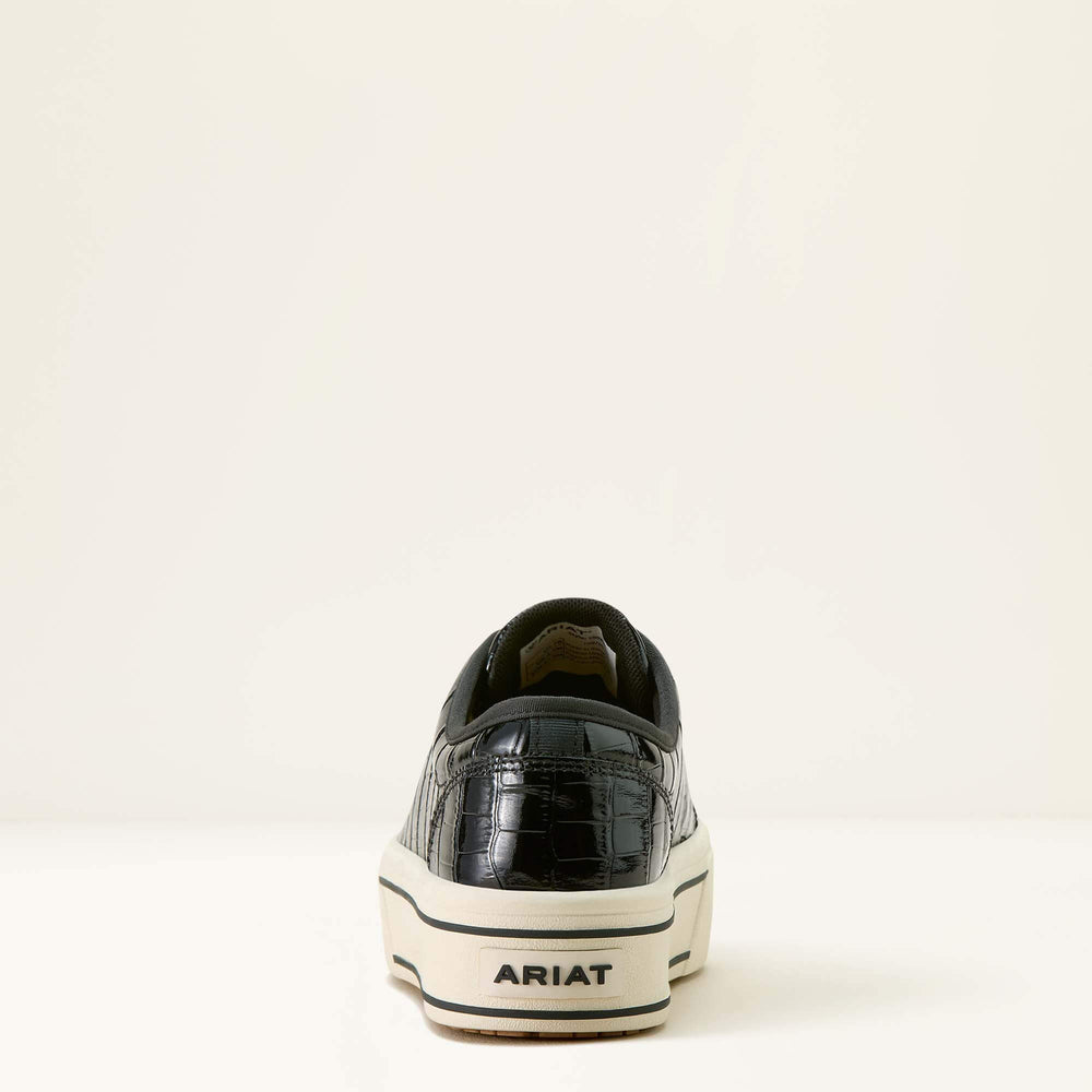 Skylar Shoe - Women