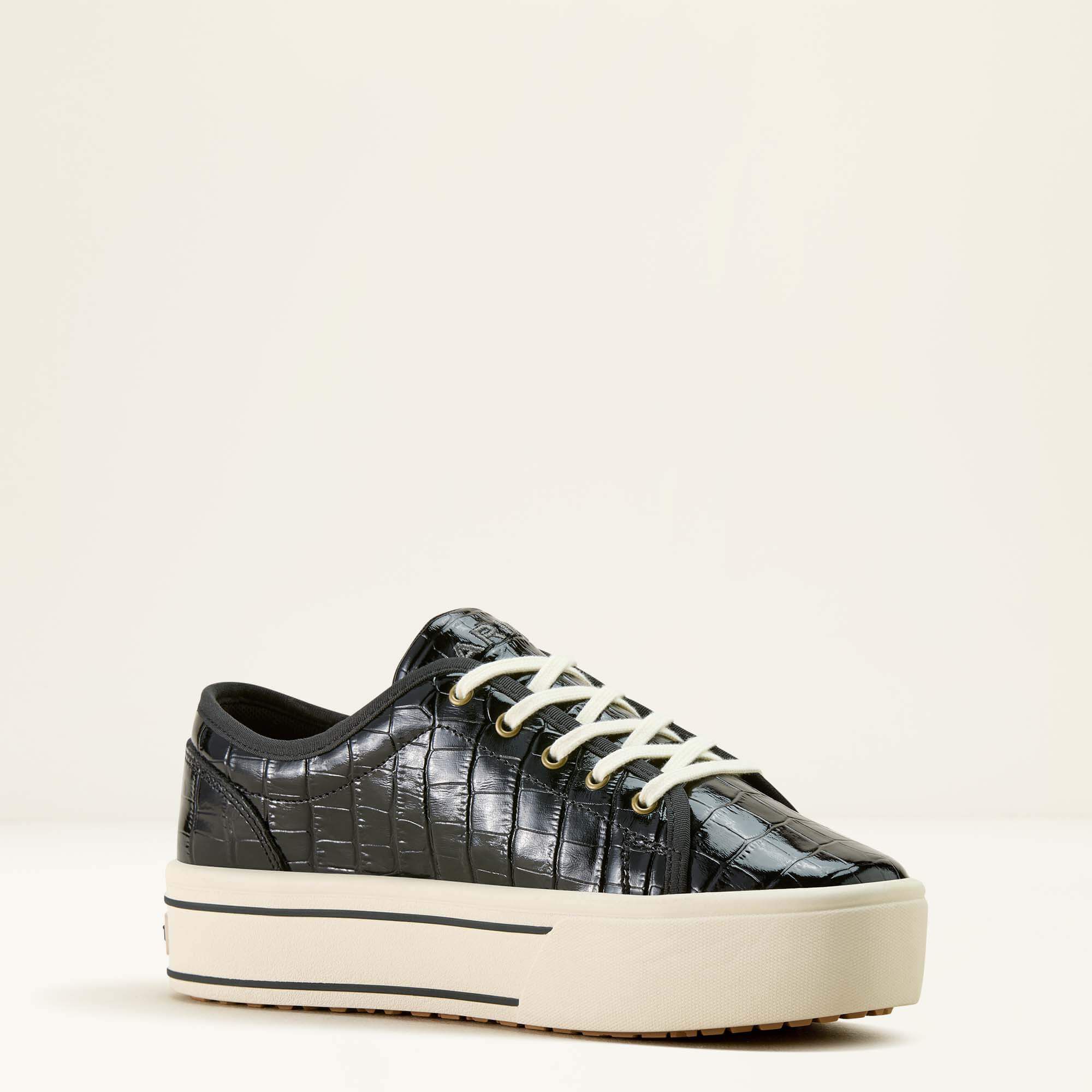 Skylar Shoe - Women