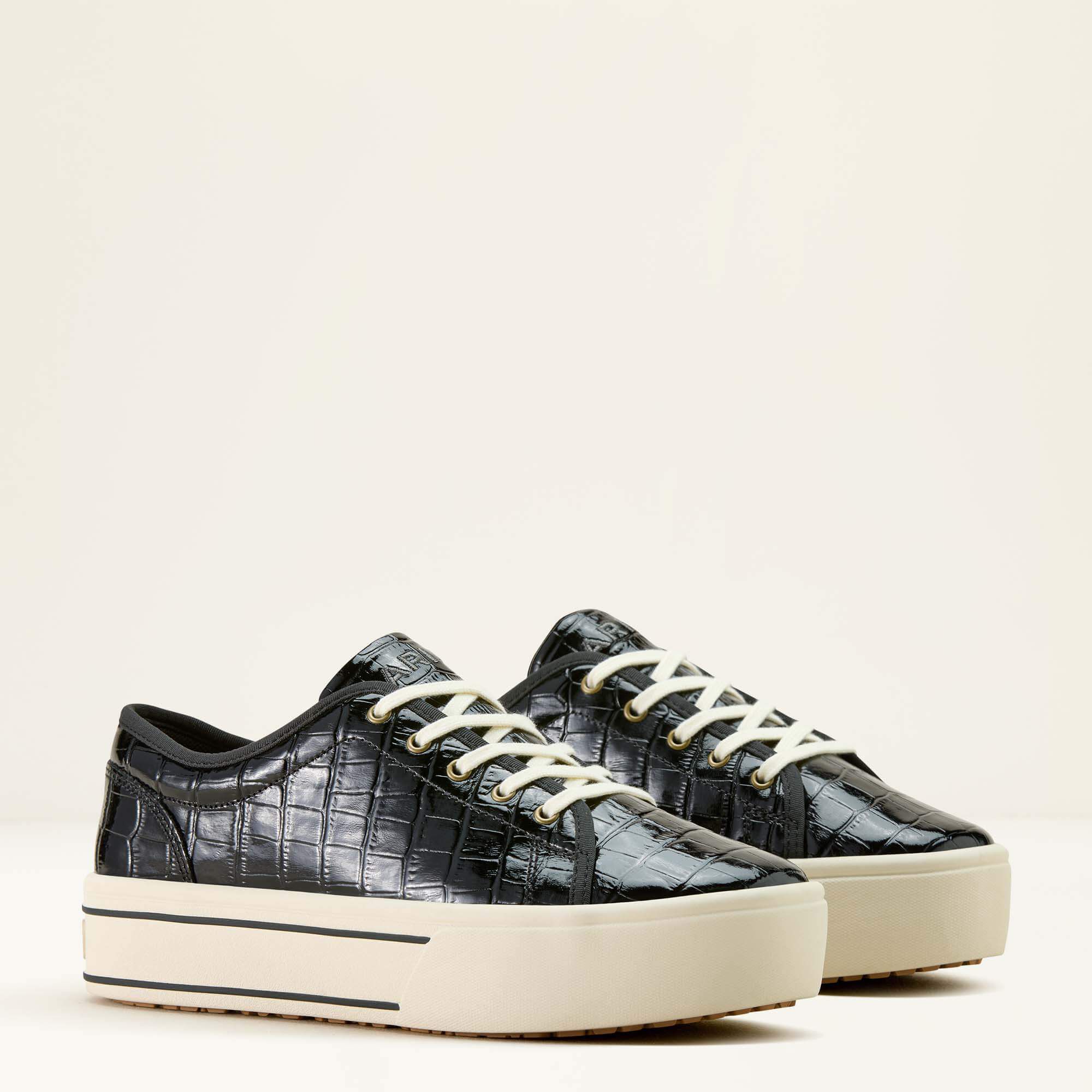 Skylar Shoe - Women