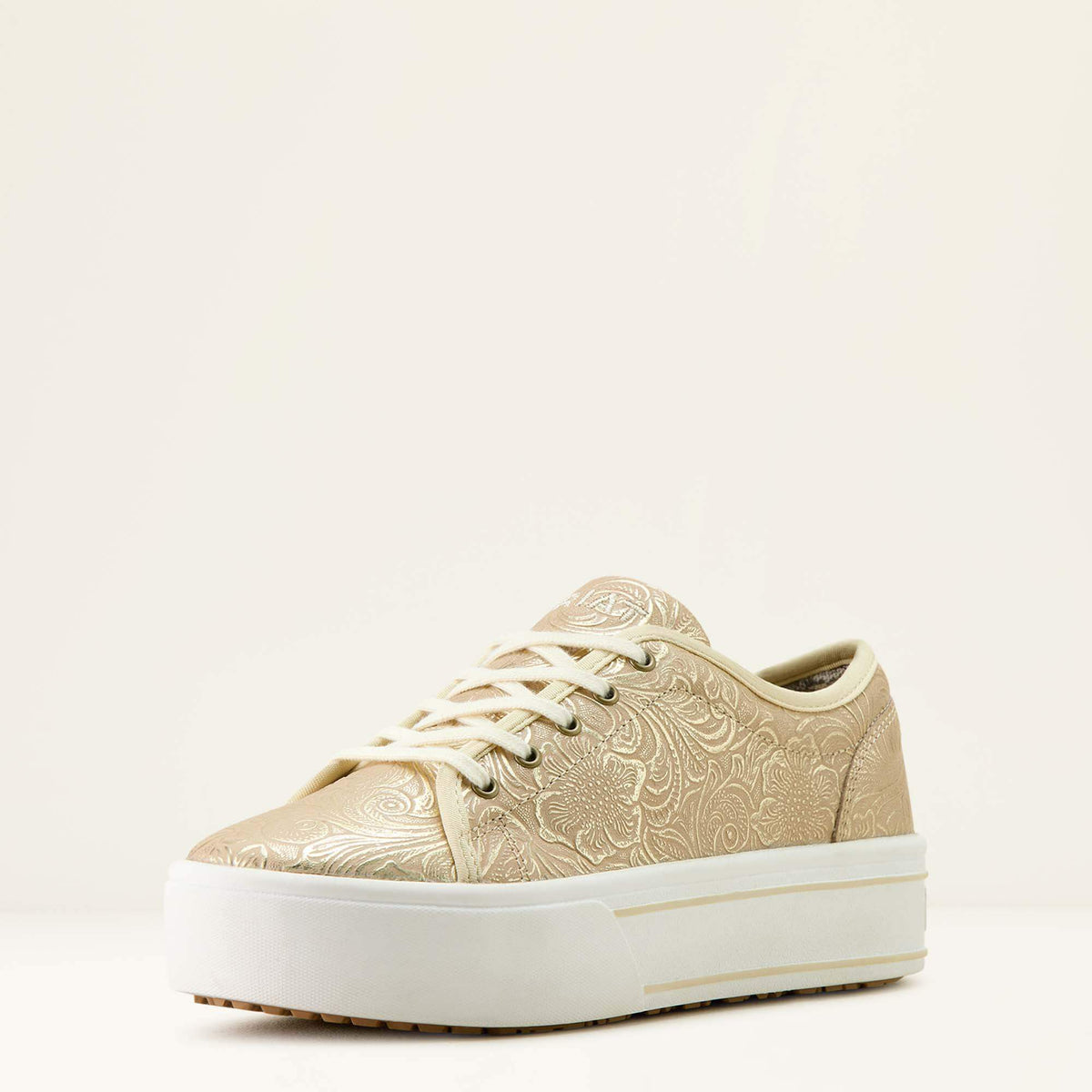 Skylar Shoe - Women