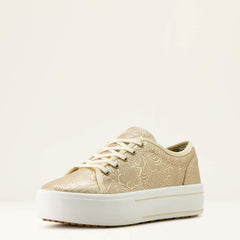 Skylar Shoe - Women