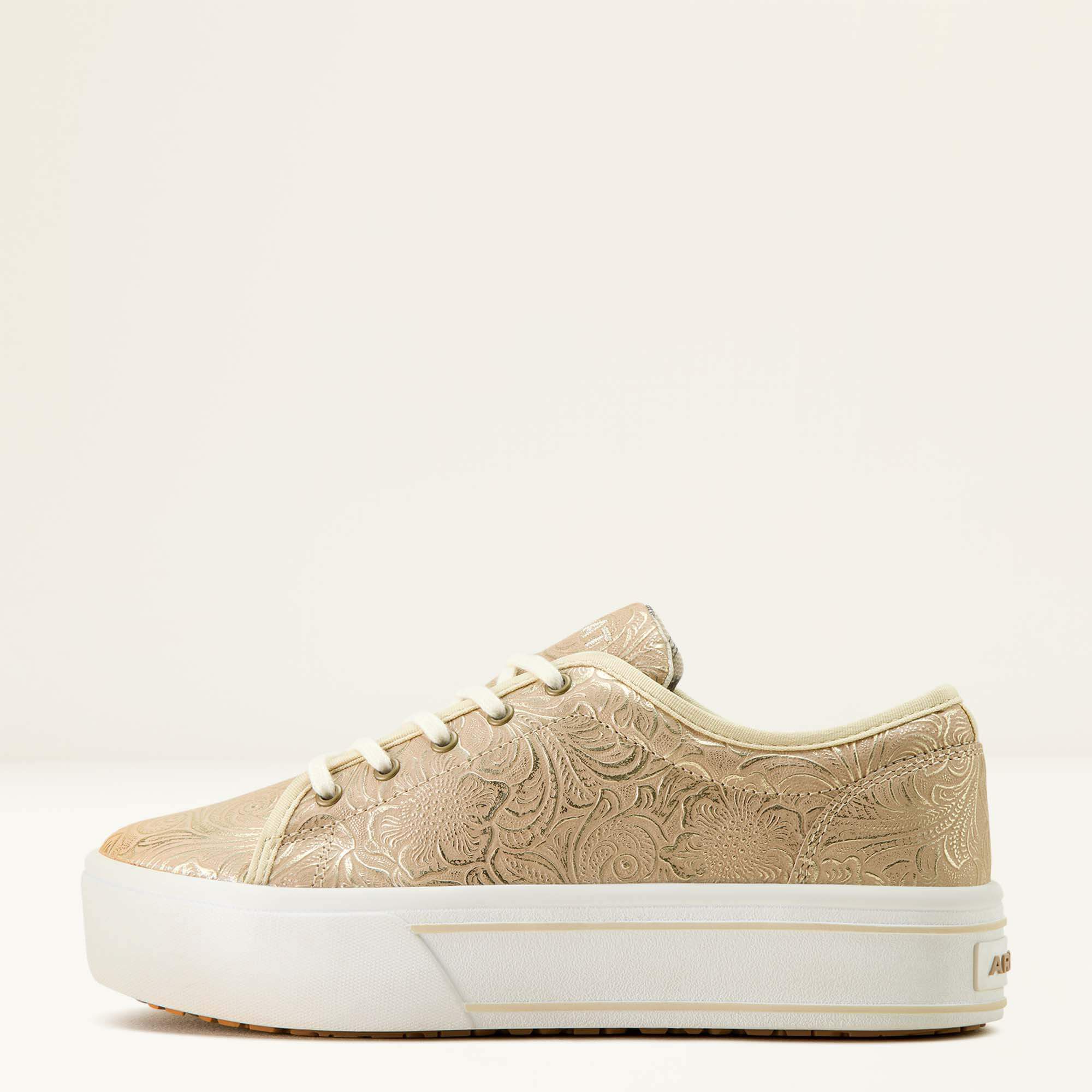Skylar Shoe - Women