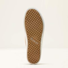 Skylar Shoe - Women
