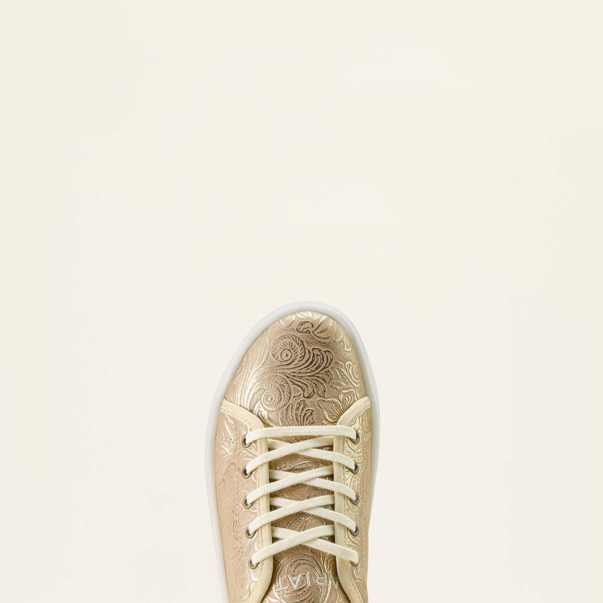 Skylar Shoe - Women