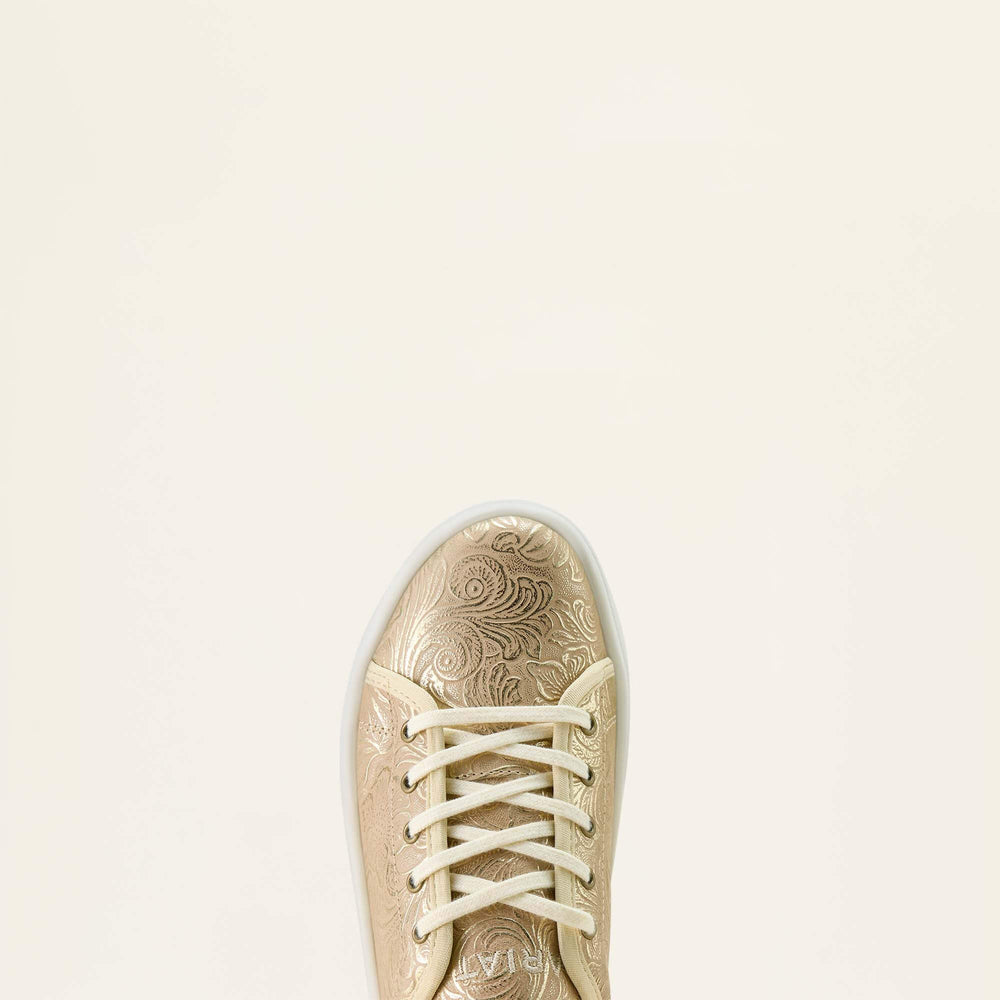 Skylar Shoe - Women
