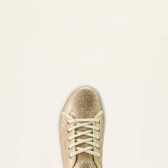 Skylar Shoe - Women