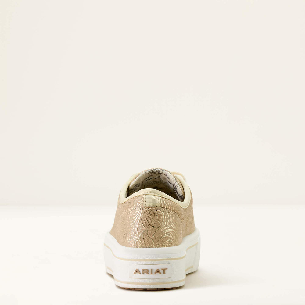 Skylar Shoe - Women