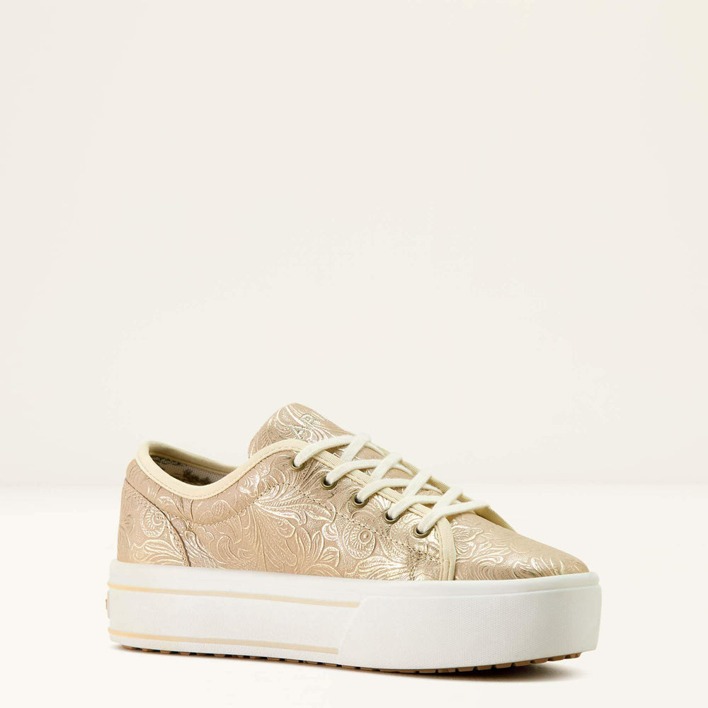 Skylar Shoe - Women
