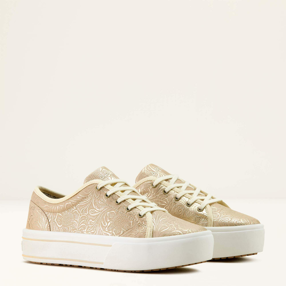 Skylar Shoe - Women