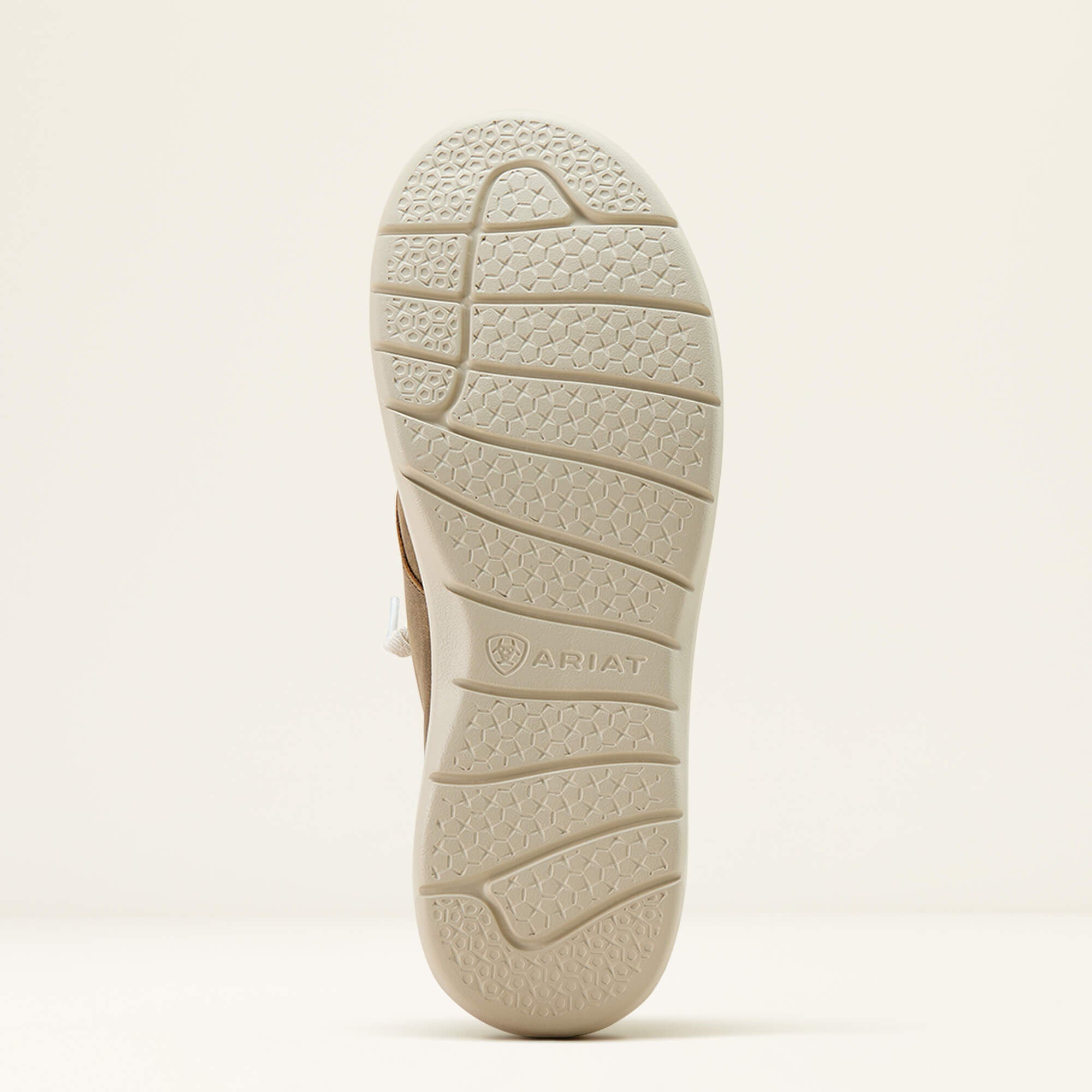 Hilo High Top Shoe - Women