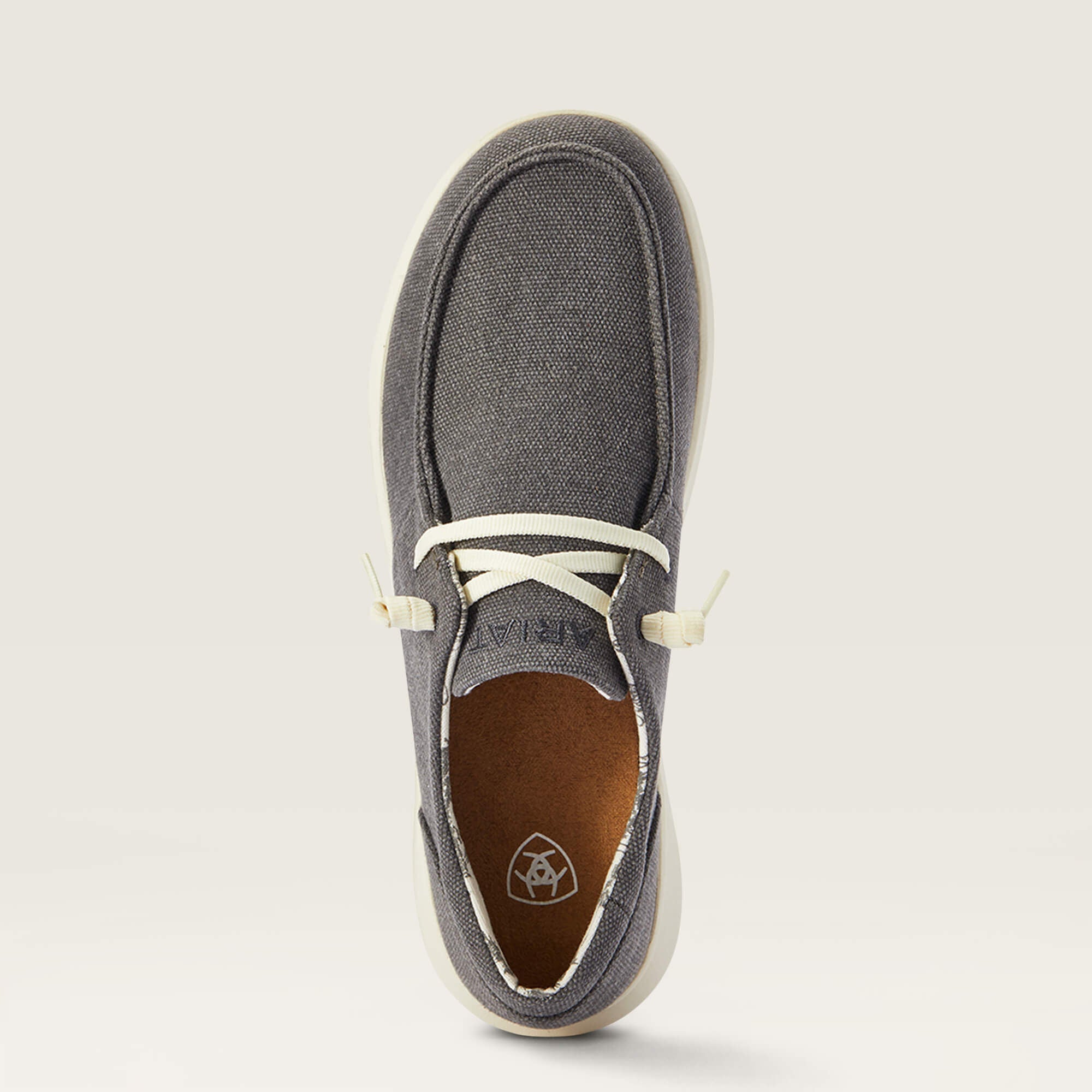 Hilo - Women