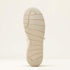 Hilo Shoe - Women