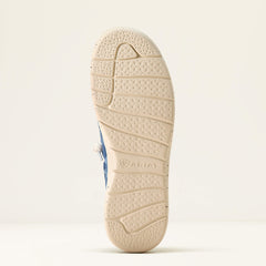 Hilo Shoe - Women|Trends