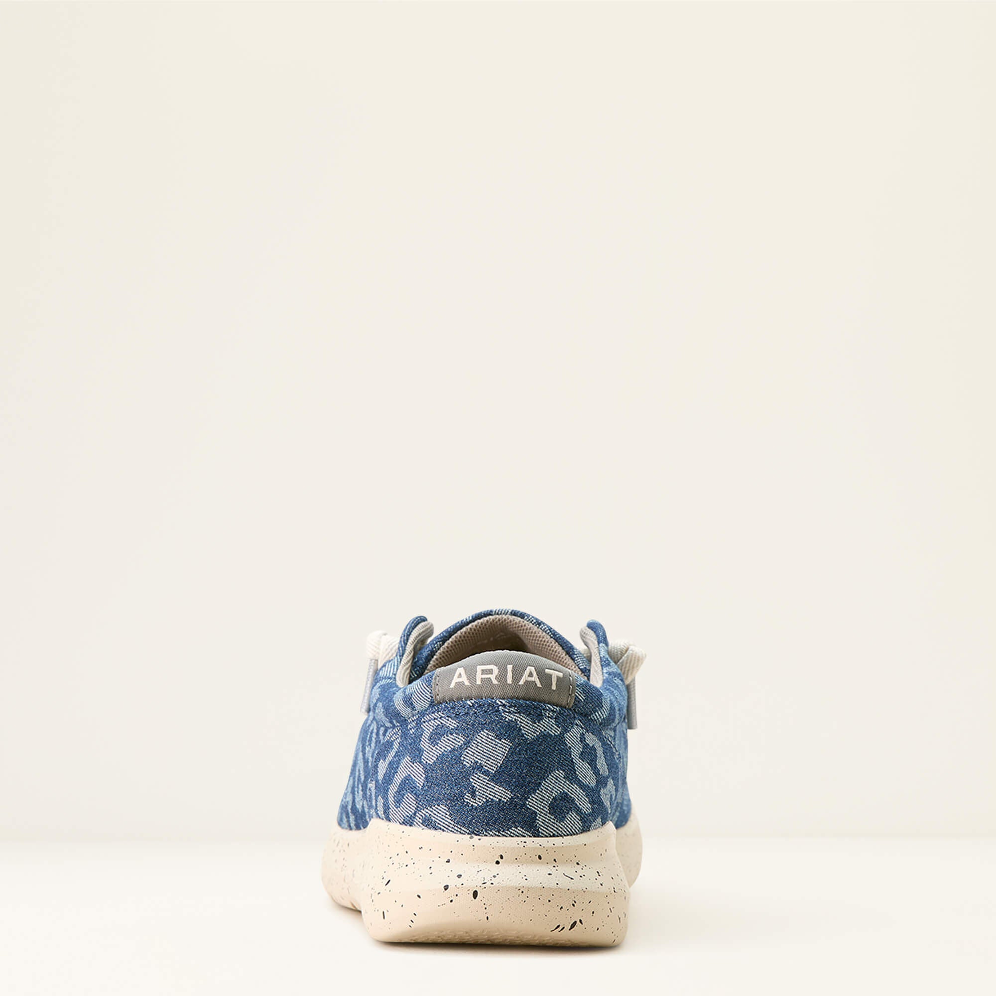 Hilo Shoe - Women|Trends