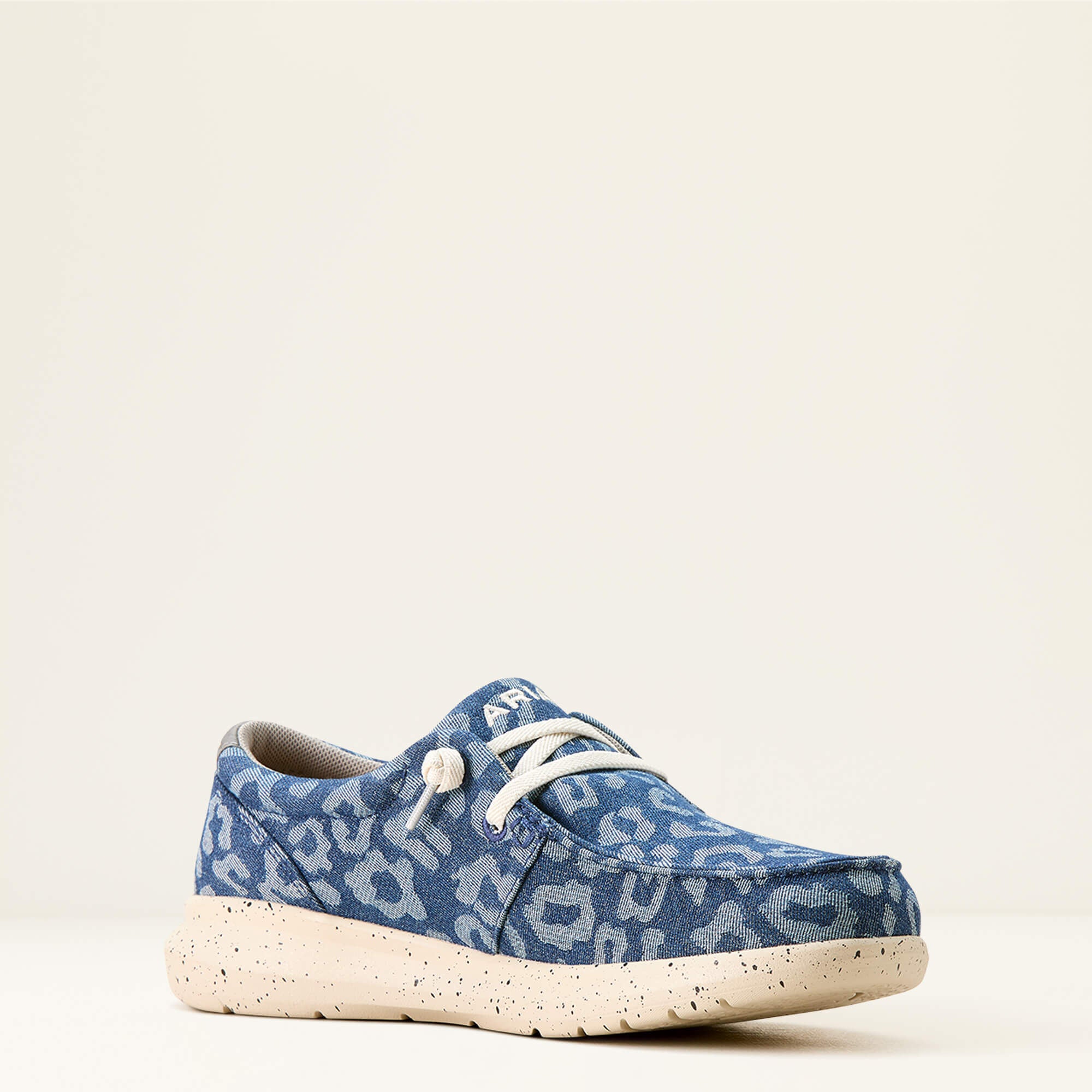 Hilo Shoe - Women|Trends