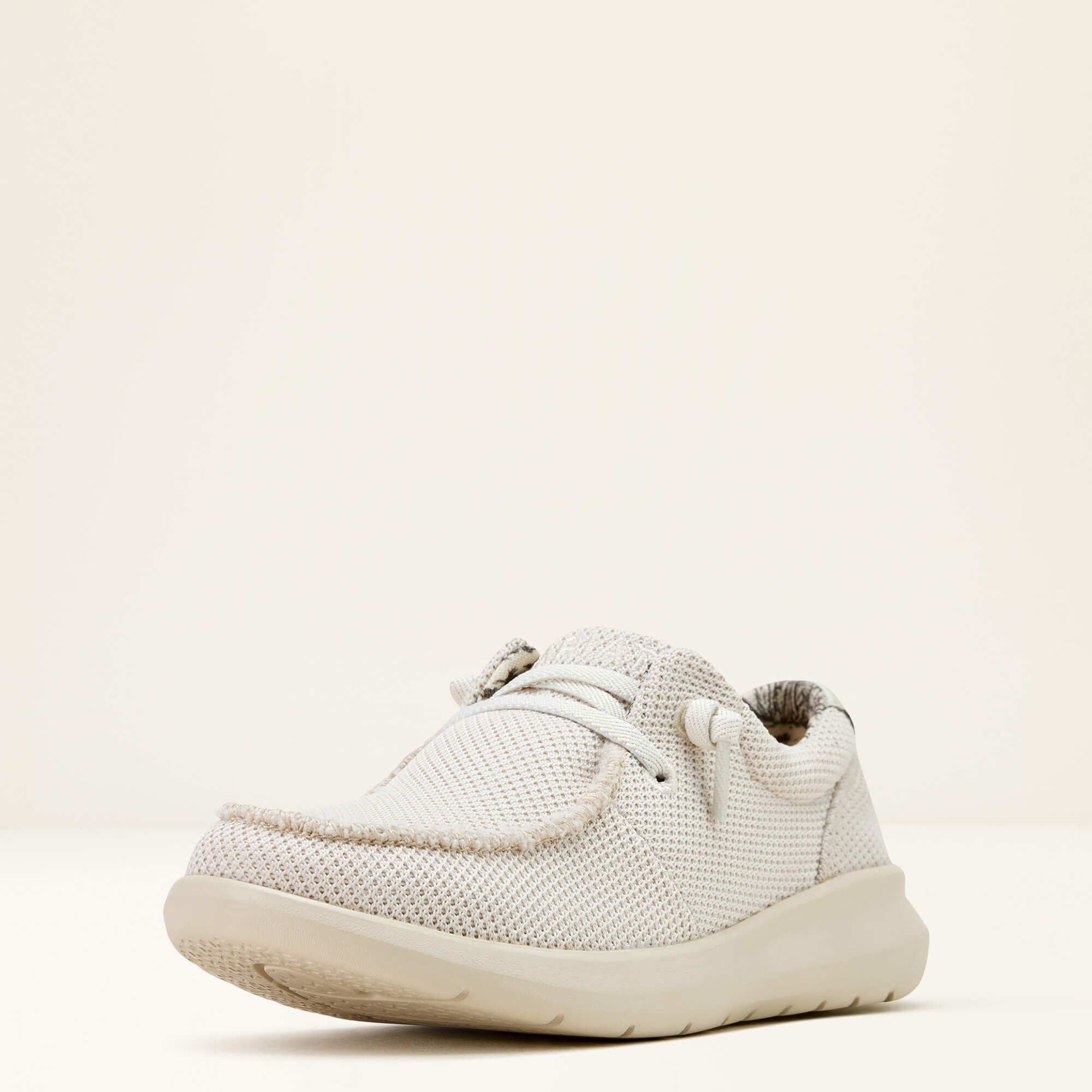 Hilo Shoe - Women
