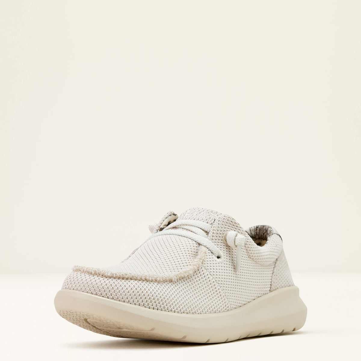 Hilo Shoe - Women