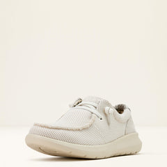 Hilo Shoe - Women