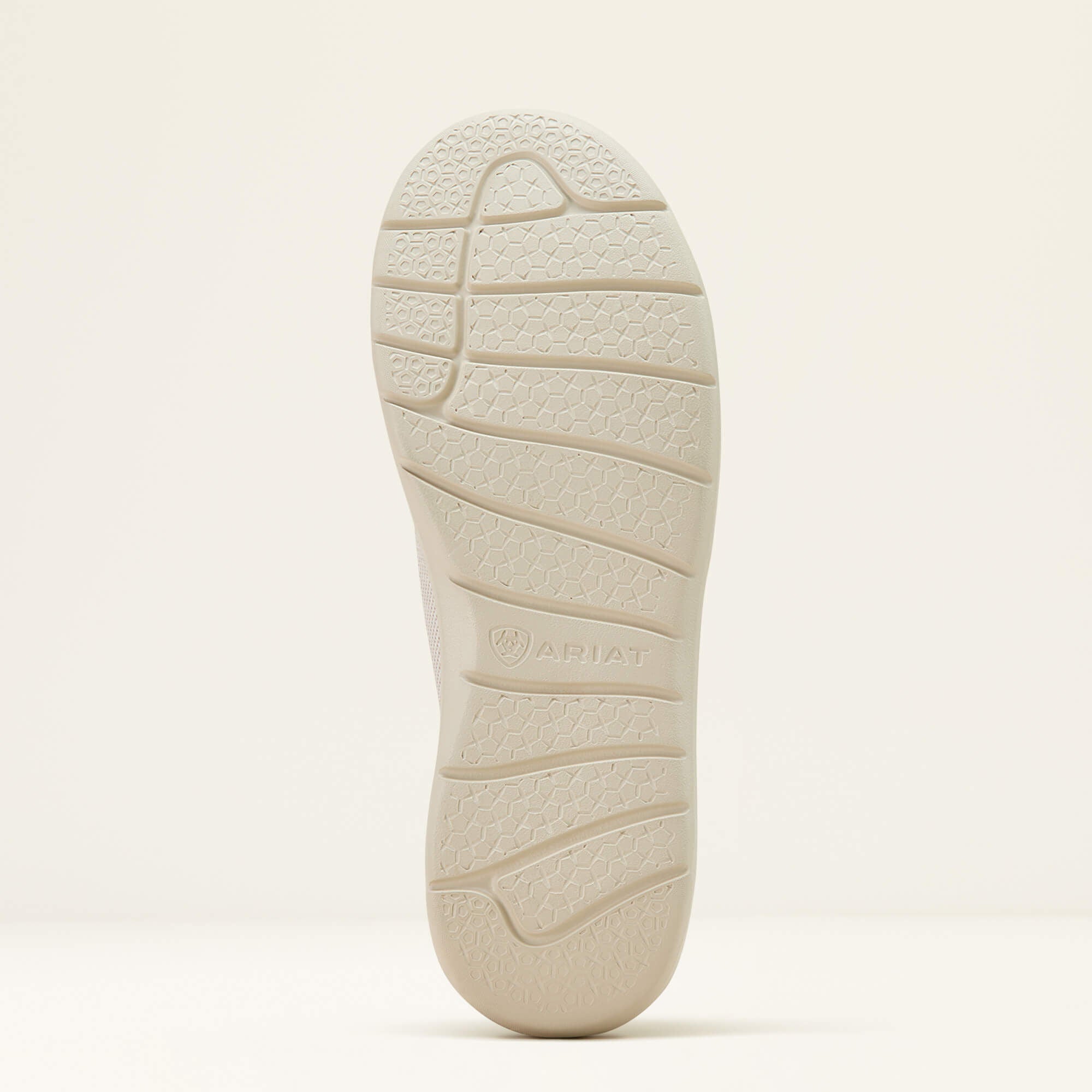 Hilo Shoe - Women