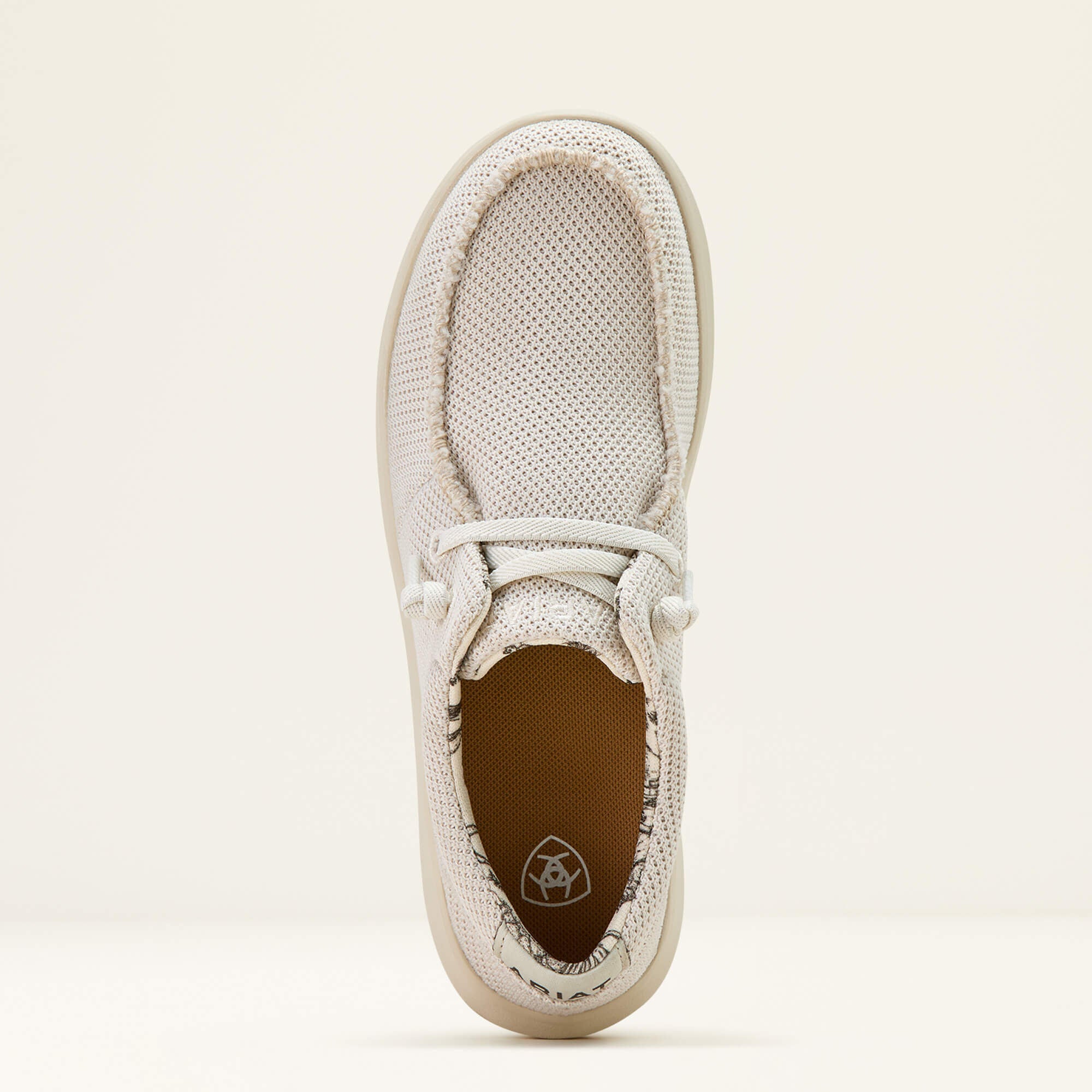 Hilo Shoe - Women