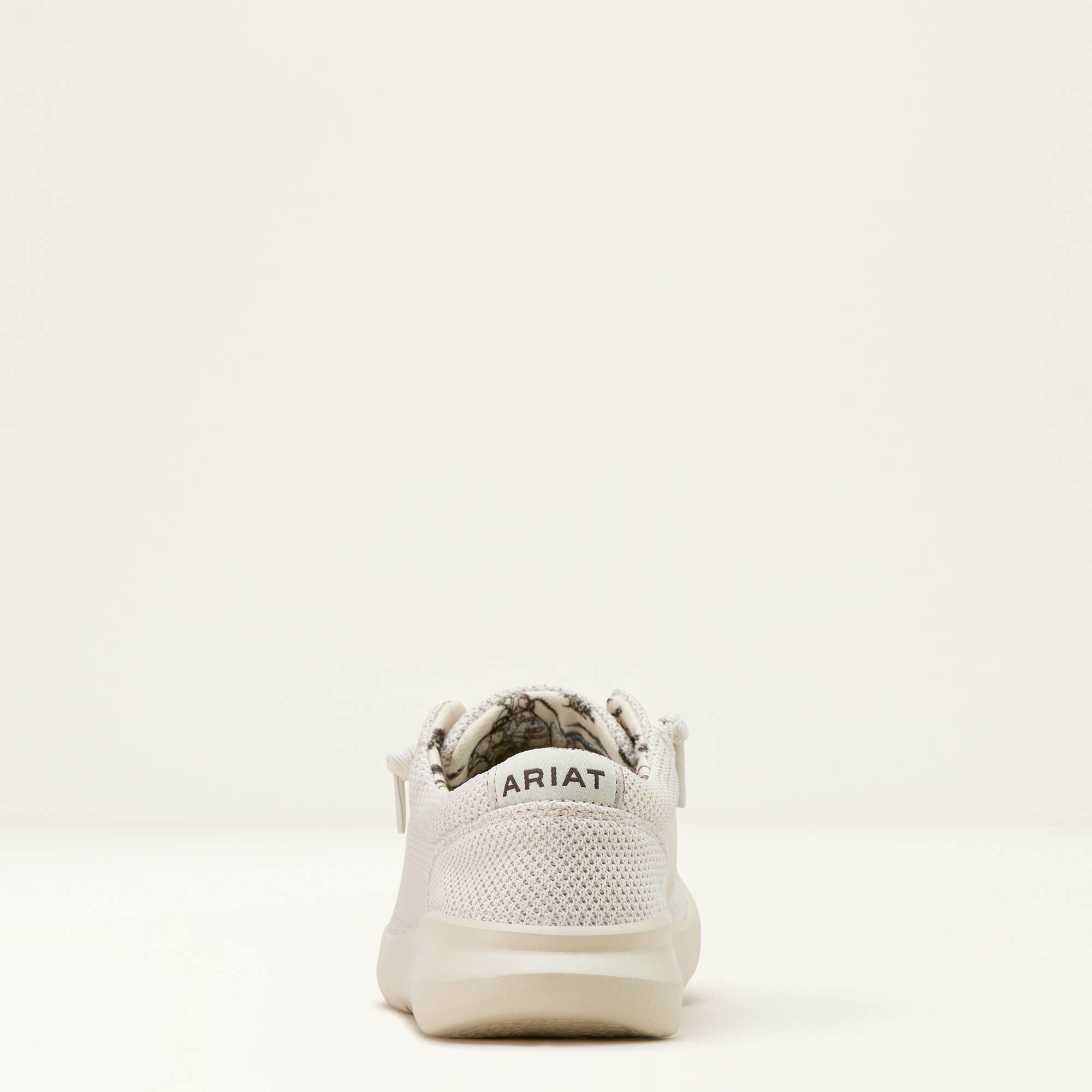 Hilo Shoe - Women