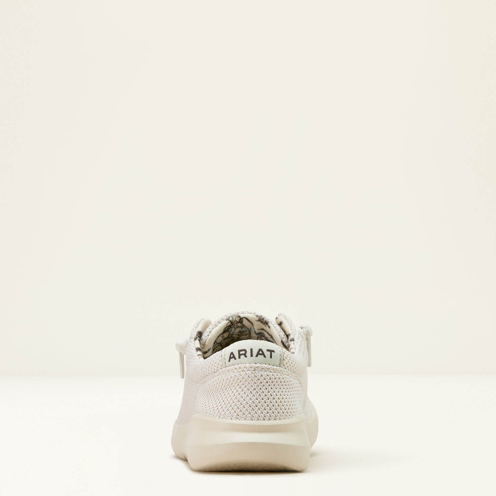 Hilo Shoe - Women