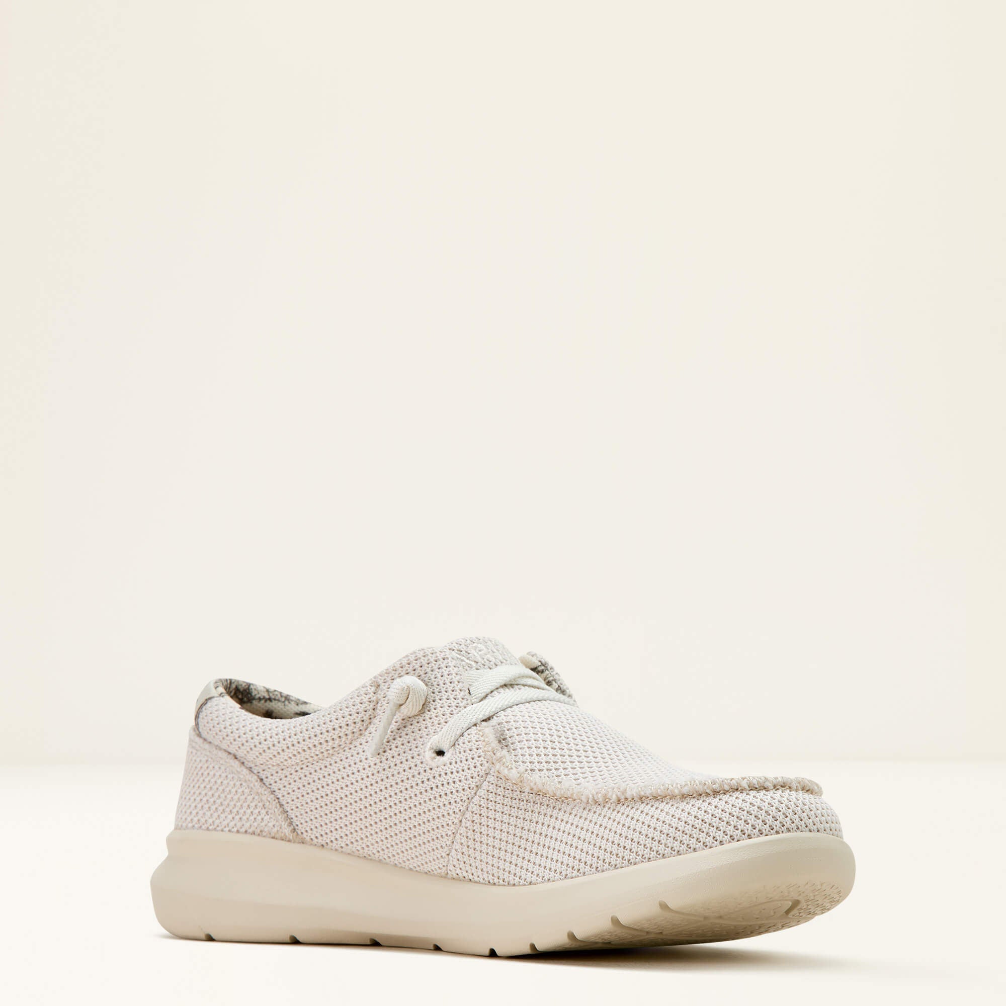 Hilo Shoe - Women