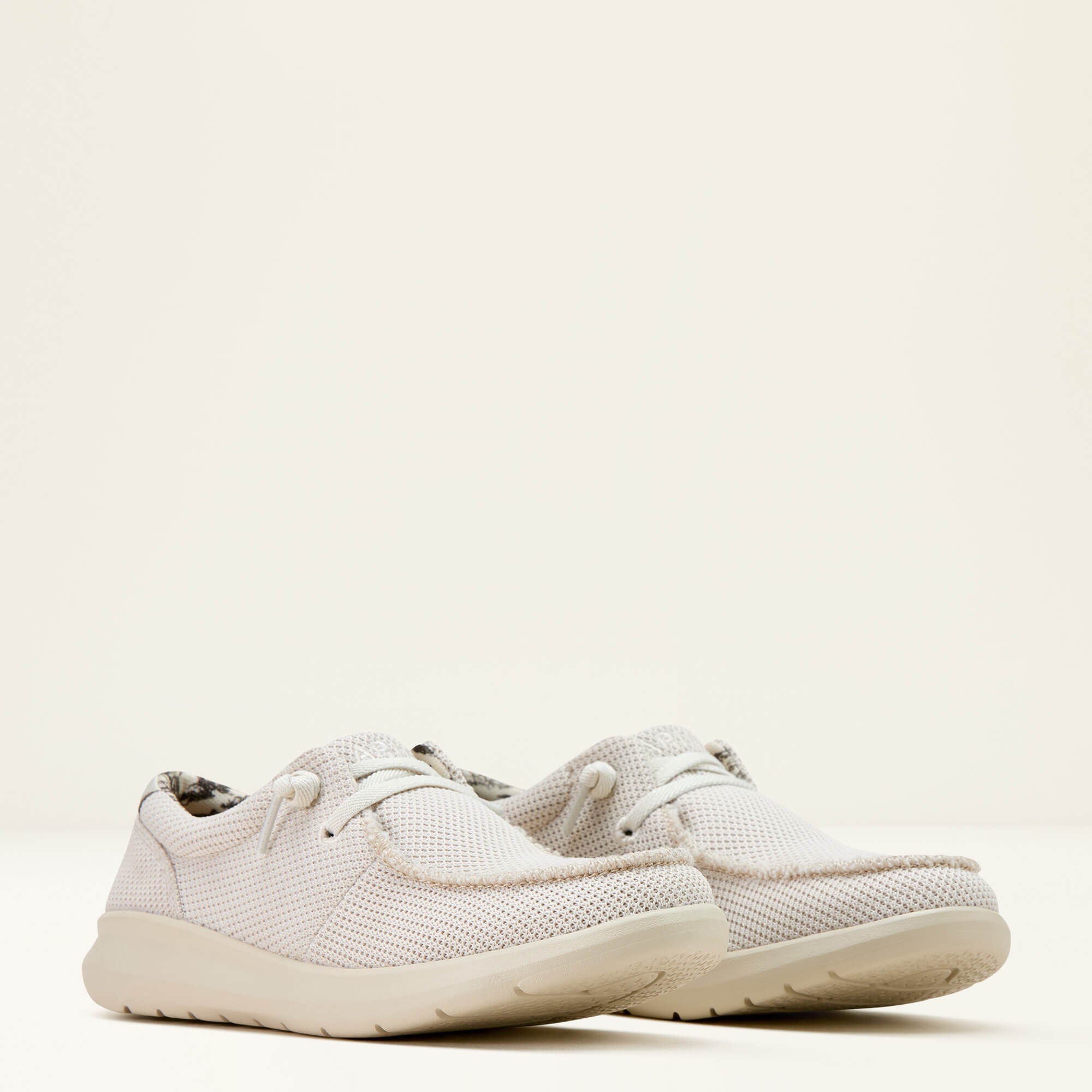 Hilo Shoe - Women