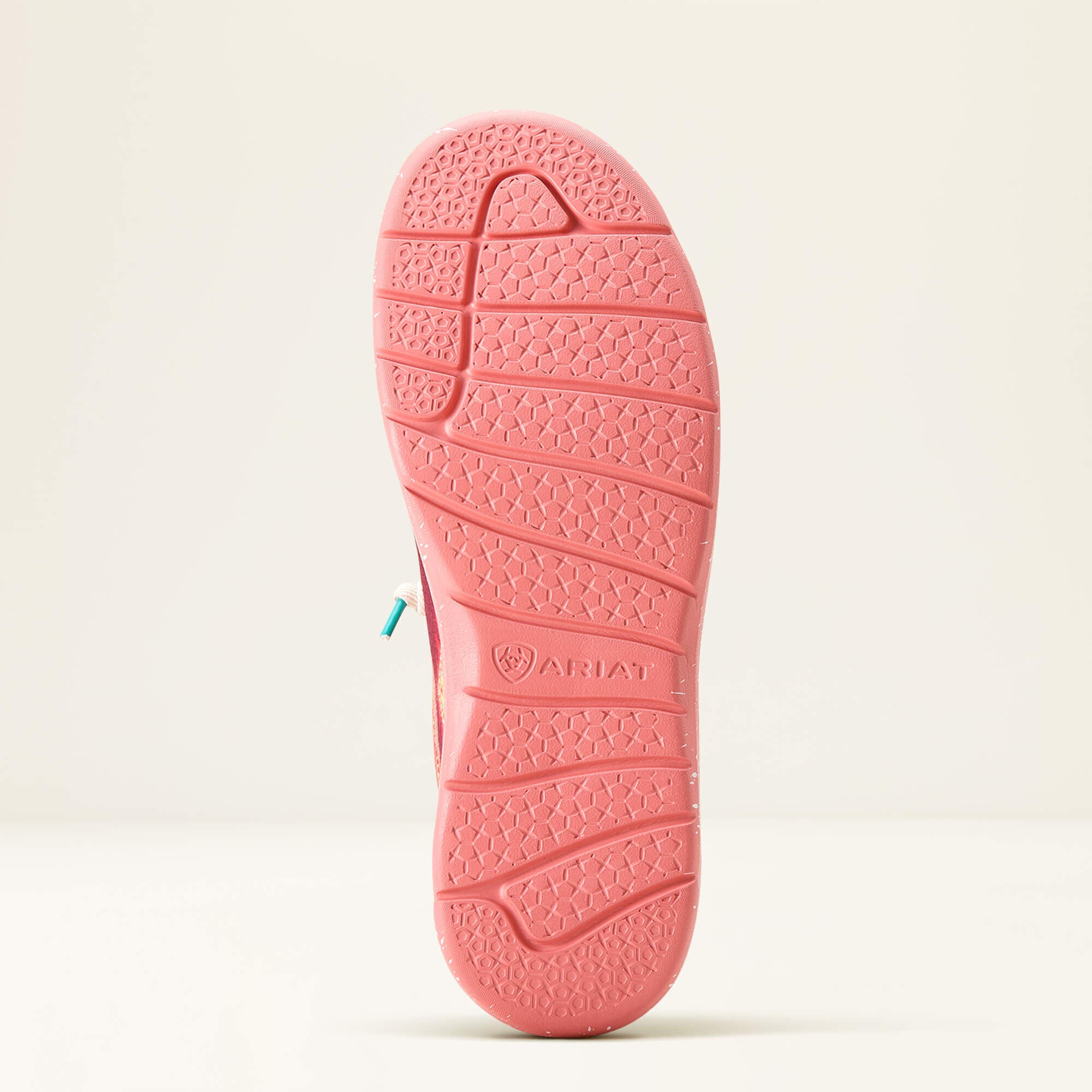 Hilo Shoe - Women