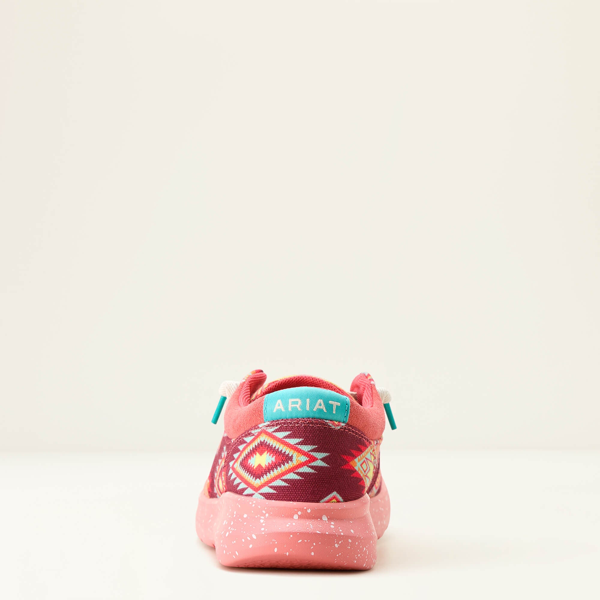 Hilo Shoe - Women