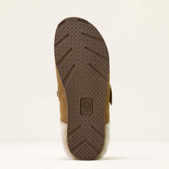 Country Mule Sherpa - Women