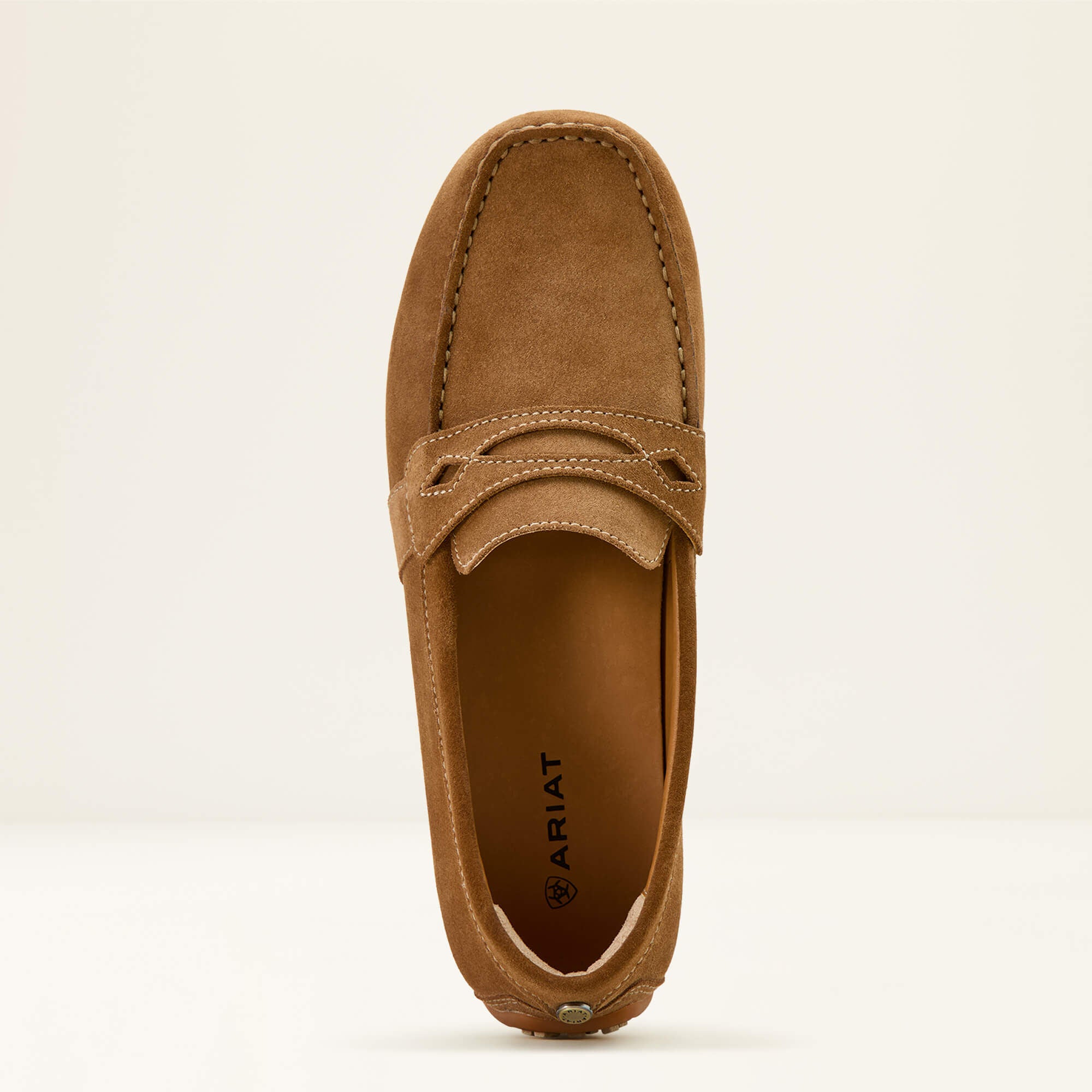 Selene Driving Moc - Women