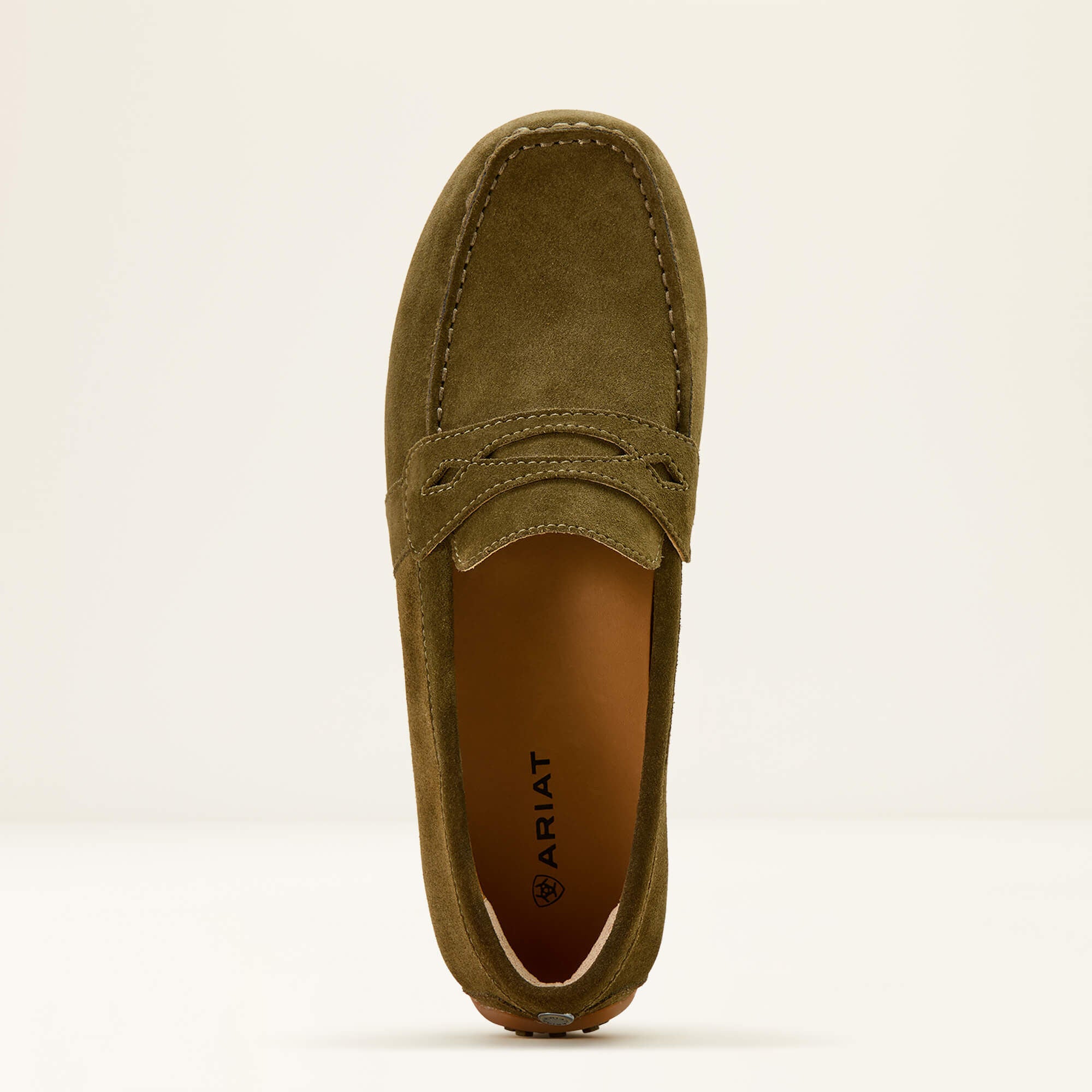 Selene Driving Moc - Women